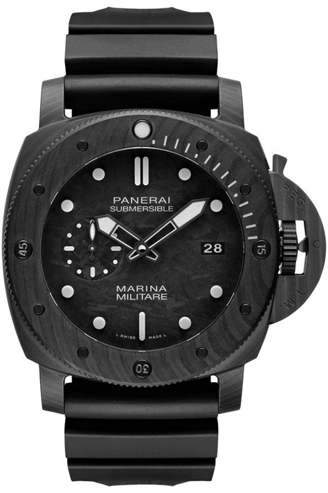 panerai marina militare prezzo